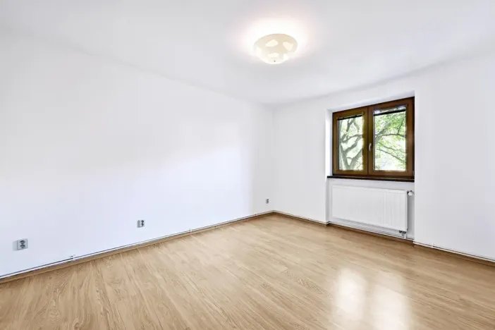 Prodej bytu 3+1, Praha - Košíře, Destinové, 79 m2