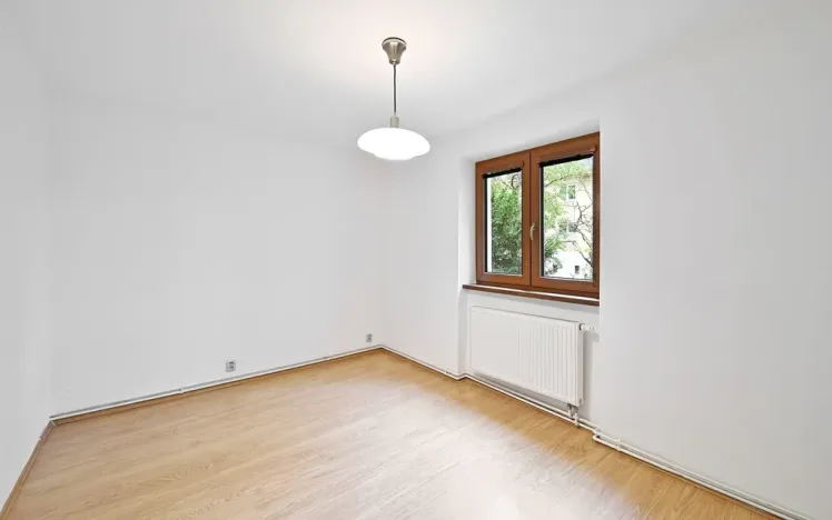 Prodej bytu 3+1, Praha - Košíře, Destinové, 79 m2