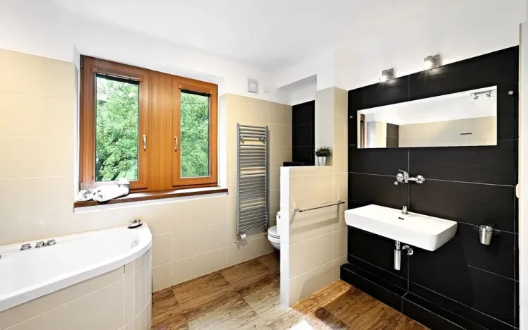 Prodej bytu 3+1, Praha - Košíře, Destinové, 79 m2