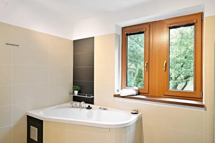 Prodej bytu 3+1, Praha - Košíře, Destinové, 79 m2
