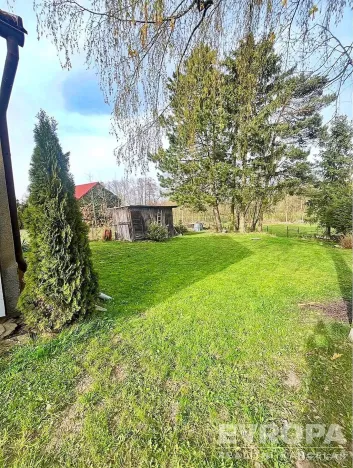 Prodej rodinného domu, Rašovice - Netušil, 150 m2