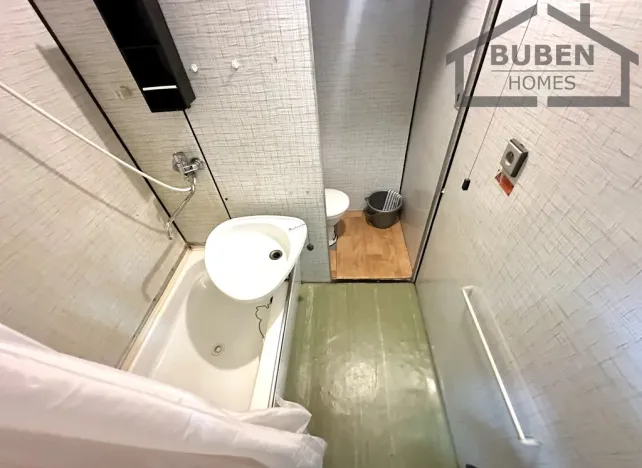 Pronájem bytu 1+1, Bor, Borská, 48 m2