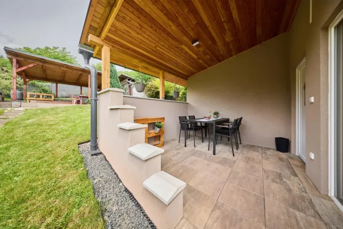 Prodej chaty, Žacléř, 31 m2