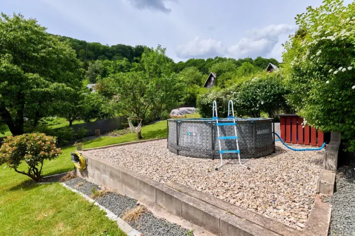 Prodej chaty, Žacléř, 31 m2