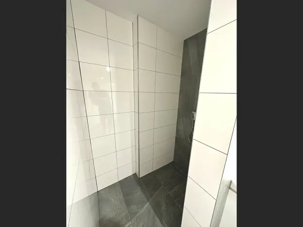 Pronájem rodinného domu, Hradec Králové, 166 m2