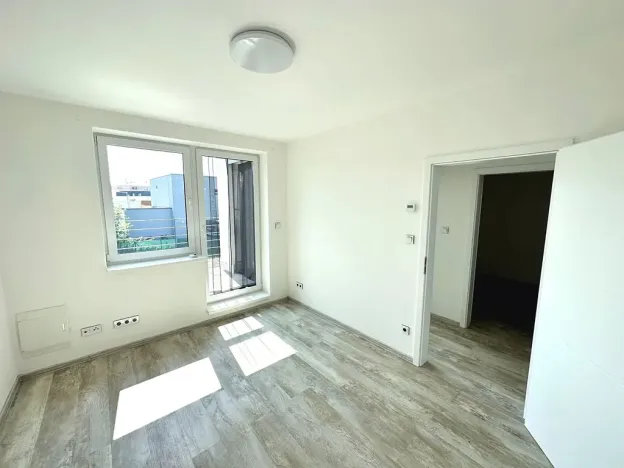 Pronájem rodinného domu, Hradec Králové, 166 m2