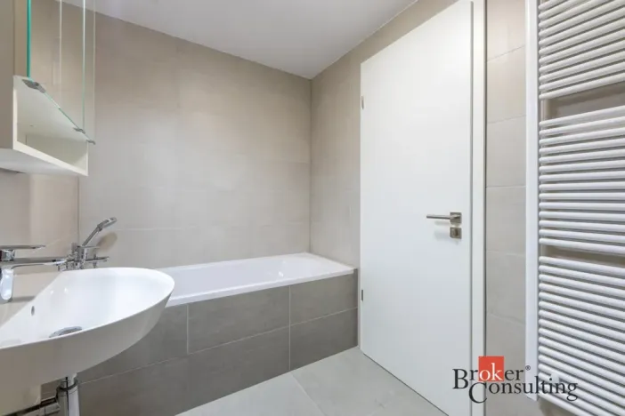 Pronájem bytu 2+kk, Plzeň - Východní Předměstí, Zahradní, 69 m2