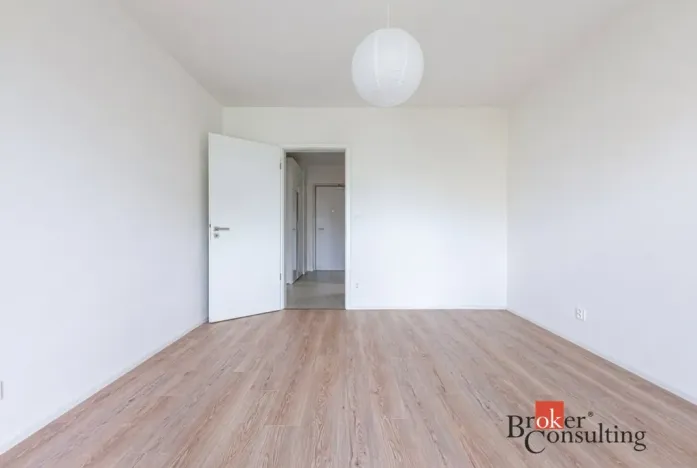 Pronájem bytu 2+kk, Plzeň - Východní Předměstí, Zahradní, 69 m2