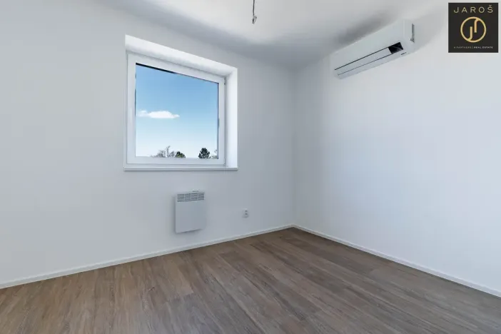 Prodej bytu 1+kk, Kladno, Dvorská, 37 m2