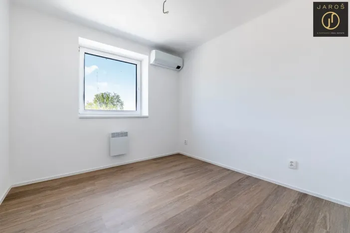 Prodej bytu 1+kk, Kladno, Dvorská, 34 m2