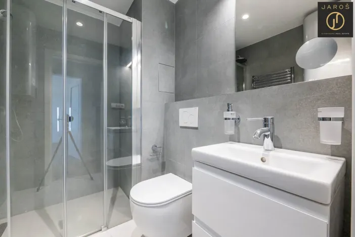 Prodej bytu 2+kk, Kladno, Dvorská, 37 m2