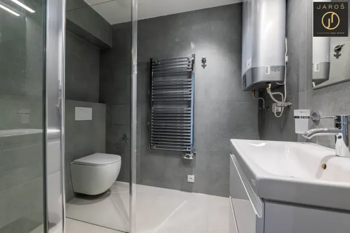 Prodej bytu 2+kk, Kladno, Dvorská, 37 m2