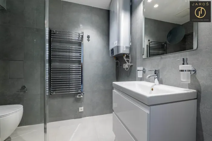Prodej bytu 2+kk, Kladno, Dvorská, 37 m2