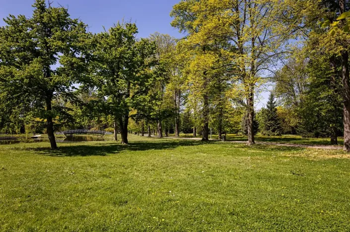 Pronájem bytu 4+kk, Hradec Králové, Pospíšilova, 95 m2
