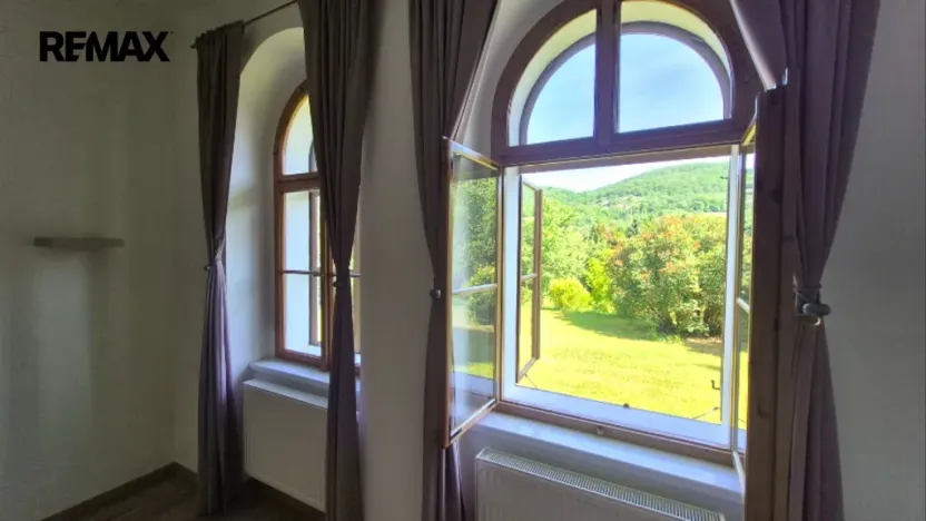 Pronájem bytu 3+kk, Karlštejn, 64 m2
