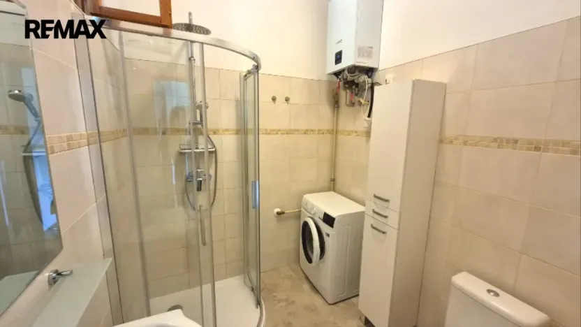 Pronájem bytu 3+kk, Karlštejn, 64 m2
