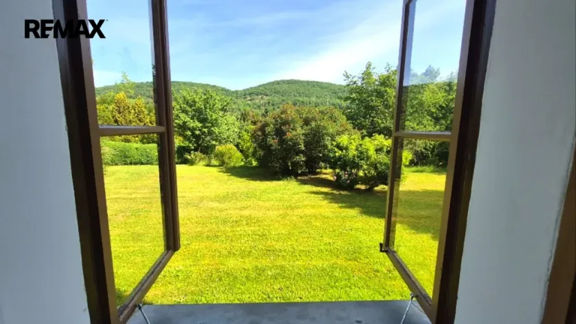 Pronájem bytu 3+kk, Karlštejn, 64 m2