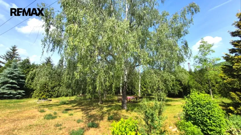 Pronájem bytu 3+kk, Karlštejn, 64 m2