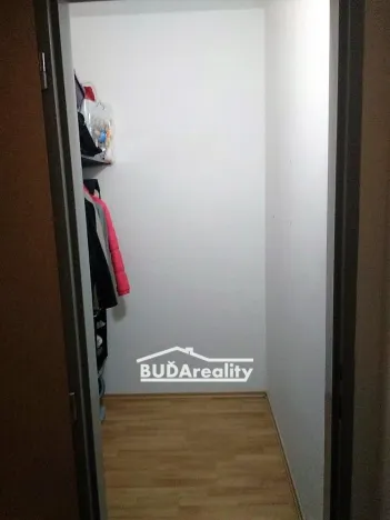 Pronájem bytu 1+kk, Zlín, Březnická, 53 m2