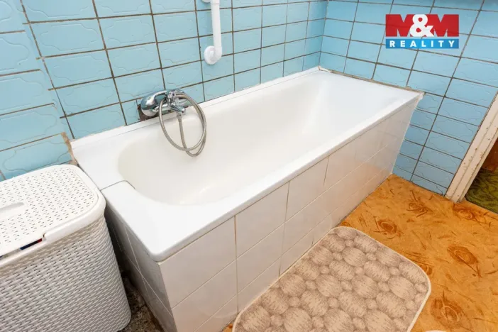 Prodej chalupy, Holčovice - Jelení, 224 m2