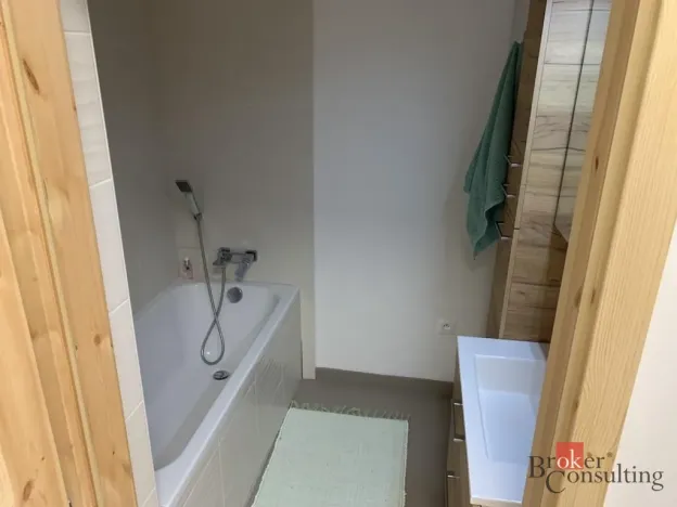 Pronájem bytu 3+1, Choceň, Revoluční, 78 m2