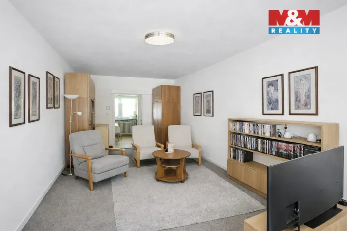 Prodej rodinného domu, Karlovy Vary - Hůrky, Pražská silnice, 240 m2