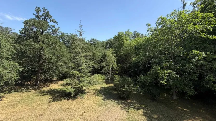 Pronájem bytu 2+kk, Praha - Braník, Vrbova, 52 m2