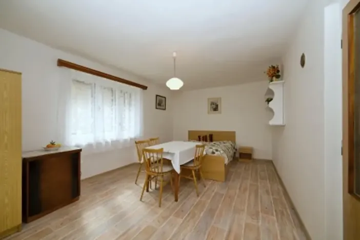 Prodej rodinného domu, Divišov, 255 m2