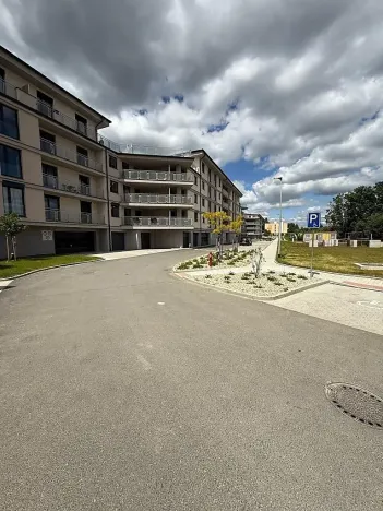 Prodej bytu 3+kk, Brandýs nad Labem-Stará Boleslav, Augustina Lukeše, 99 m2