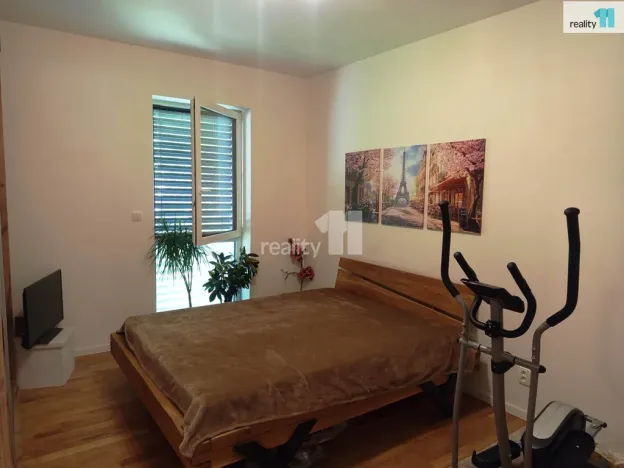Prodej bytu 3+kk, Dubňany, Hornická, 90 m2