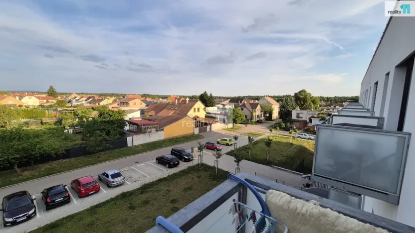 Prodej bytu 3+kk, Dubňany, Hornická, 90 m2