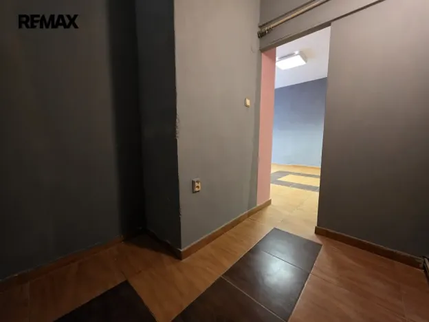 Pronájem obchodního prostoru, Prostějov, Svatoplukova, 51 m2