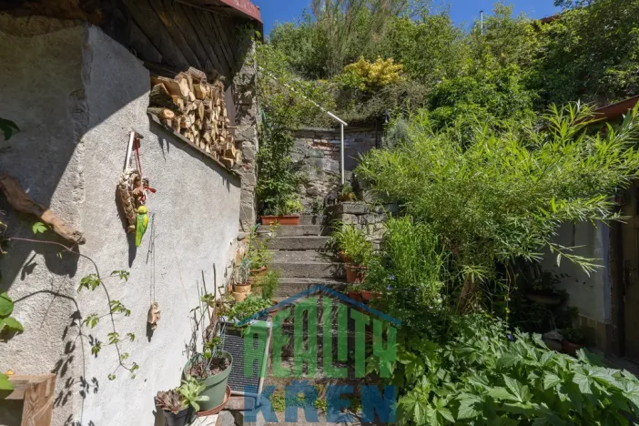 Prodej rodinného domu, Přestavlky, 125 m2
