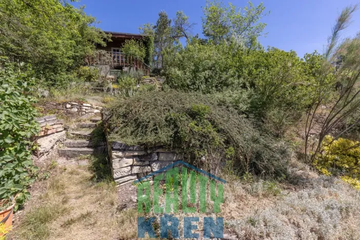 Prodej rodinného domu, Přestavlky, 125 m2