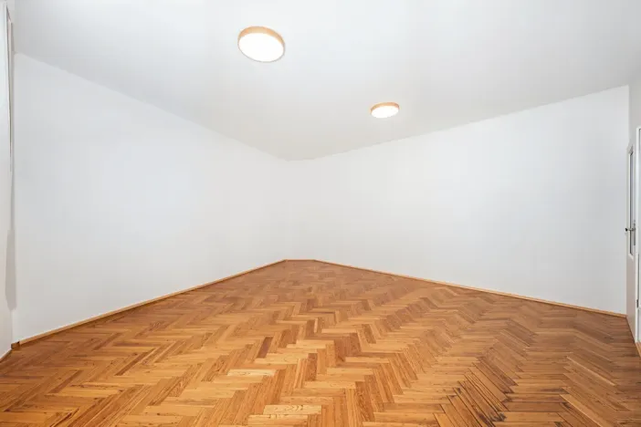 Prodej bytu 2+kk, Olomouc - Nová Ulice, Foerstrova, 57 m2