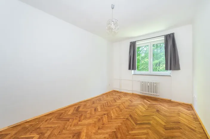 Prodej bytu 2+kk, Olomouc - Nová Ulice, Foerstrova, 57 m2