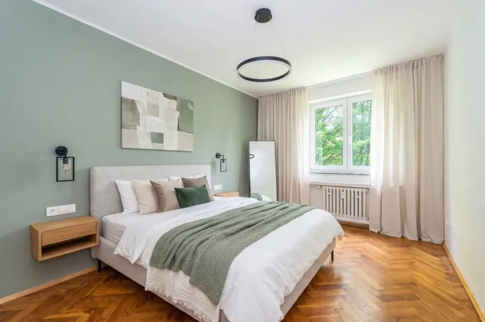Prodej bytu 2+kk, Olomouc - Nová Ulice, Foerstrova, 57 m2