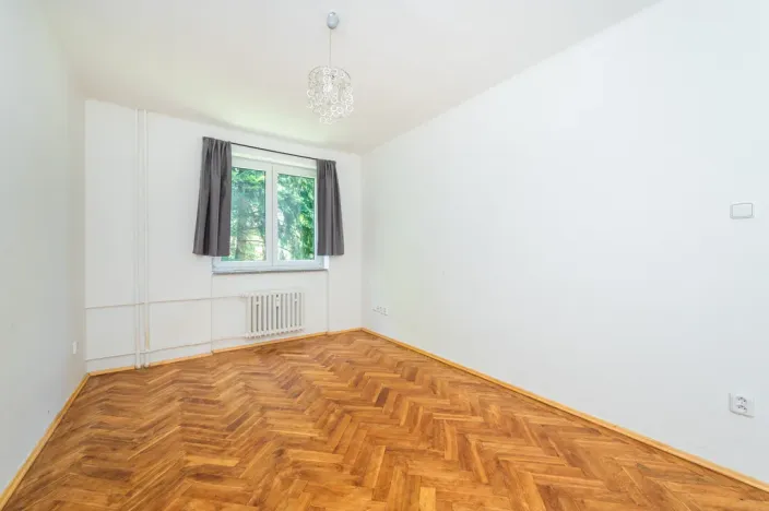 Prodej bytu 2+kk, Olomouc - Nová Ulice, Foerstrova, 57 m2