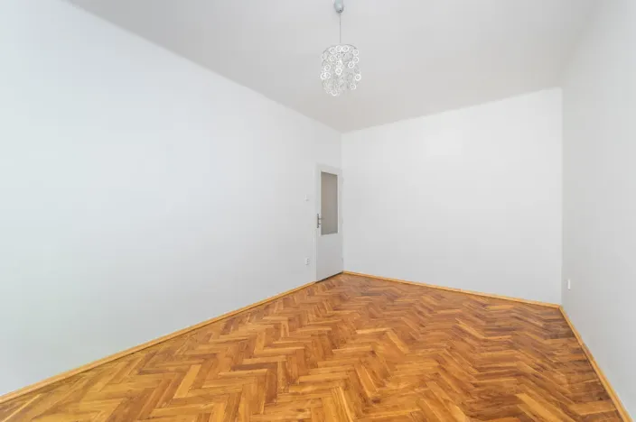 Prodej bytu 2+kk, Olomouc - Nová Ulice, Foerstrova, 57 m2