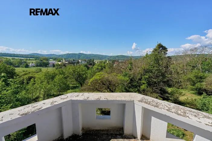 Prodej rodinného domu, Hradištko, Oblouková, 160 m2