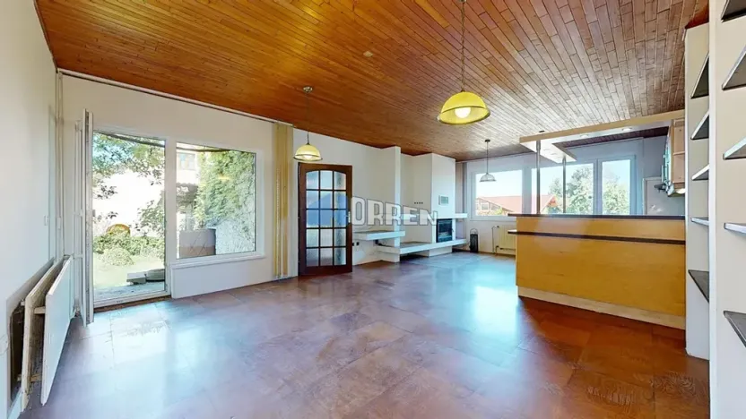 Prodej rodinného domu, Úholičky, Roztocká, 250 m2