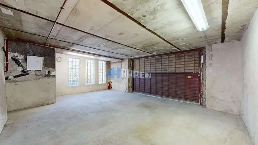 Prodej rodinného domu, Úholičky, Roztocká, 250 m2