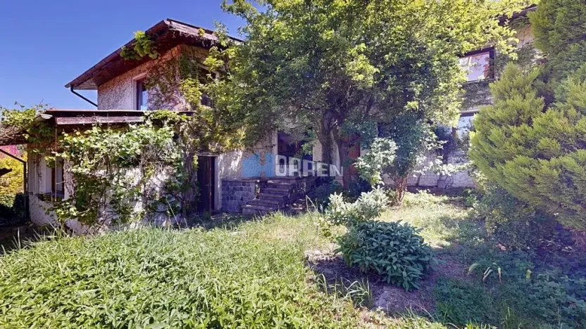 Prodej rodinného domu, Úholičky, Roztocká, 250 m2