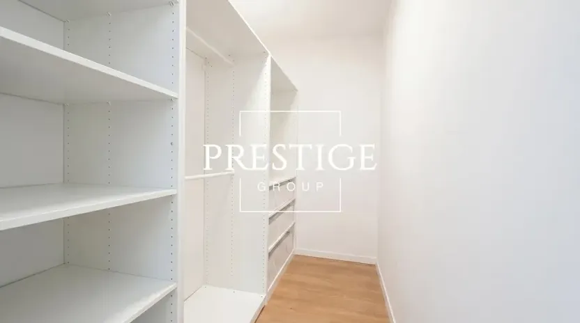 Pronájem rodinného domu, Stehelčeves, V. Moravce, 120 m2