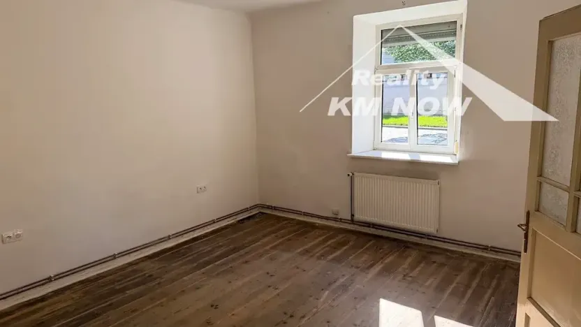 Pronájem rodinného domu, Kroměříž, 90 m2