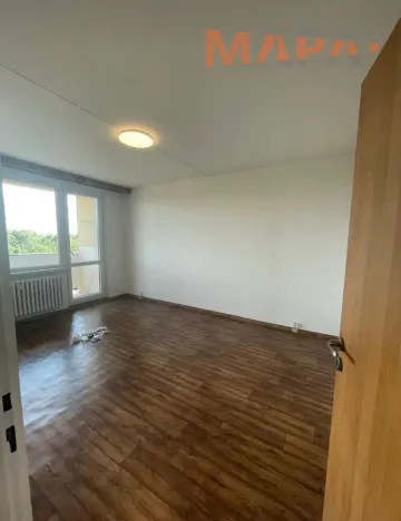 Prodej bytu 4+1, Chomutov, Kamenná, 75 m2
