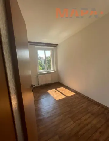 Prodej bytu 4+1, Chomutov, Kamenná, 75 m2