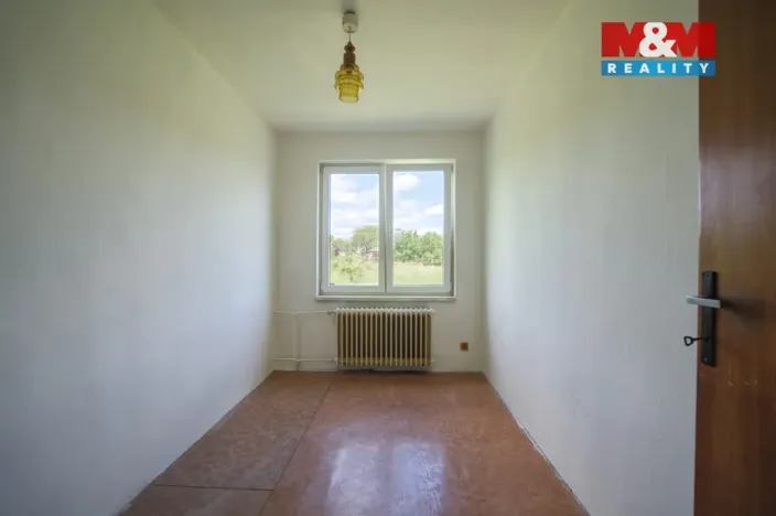 Prodej rodinného domu, Řepiště, Jižní, 170 m2