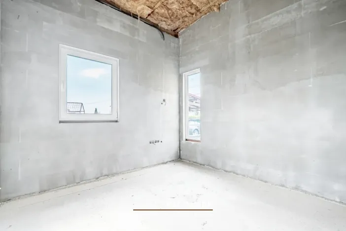 Prodej pozemku pro bydlení, Dolní Kounice, 570 m2
