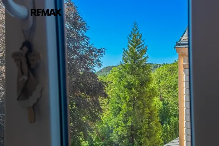 Prodej bytu 5+1, Plzeň, Na Jíkalce, 125 m2